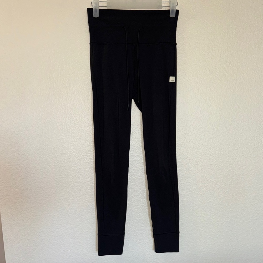 Vuori Daily Legging